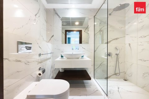 Appartement à Dubai, 2 chambres, 238.9 m², № 92095 - photo 27