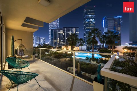 Appartement à Dubai, 2 chambres, 238.9 m², № 92095 - photo 9