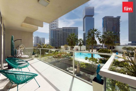 Appartement à Dubai, 2 chambres, 238.9 m², № 92095 - photo 7