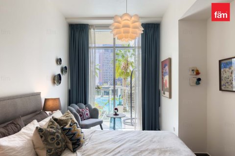 Appartement à Dubai, 2 chambres, 238.9 m², № 92095 - photo 20