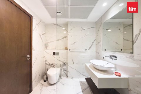 Appartement à Dubai, 2 chambres, 238.9 m², № 92095 - photo 28