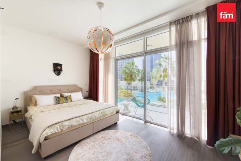 Appartement à Dubai, 2 chambres, 238.9 m², № 92095 - photo 17