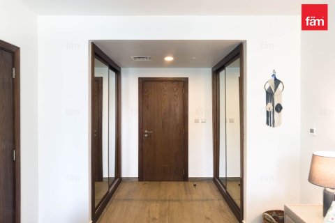 Appartement à Dubai, 2 chambres, 238.9 m², № 92095 - photo 14