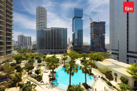 Appartement à Dubai, 2 chambres, 238.9 m², № 92095 - photo 4