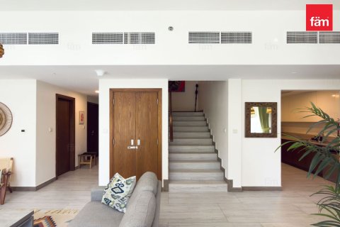 Appartement à Dubai, 2 chambres, 238.9 m², № 92095 - photo 16