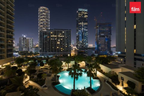 Appartement à Dubai, 2 chambres, 238.9 m², № 92095 - photo 8