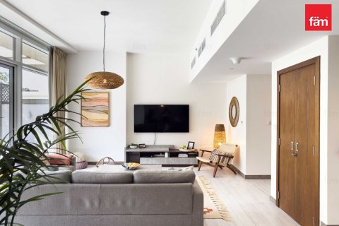 Appartement à Dubai, 2 chambres, 238.9 m², № 92095 - photo 12