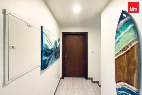 Appartement à Dubai, 2 chambres, 238.9 m², № 92095 - photo 22