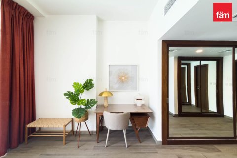 Appartement à Dubai, 2 chambres, 238.9 m², № 92095 - photo 11