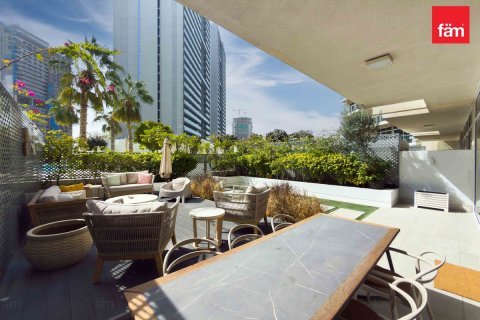 Appartement à Dubai, 2 chambres, 238.9 m², № 92095 - photo 21