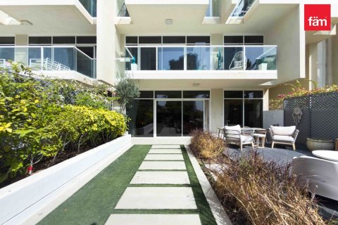 Appartement à Dubai, 2 chambres, 238.9 m², № 92095 - photo 6