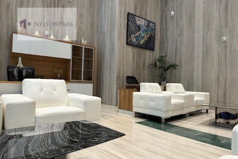 Apartamento en Al Habtoor City, Business Bay, Dubai, 2 dormitorios, 130.1 m², № 9648 - foto 8