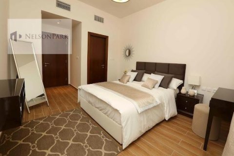 Apartamento en Al Habtoor City, Business Bay, Dubai, 2 dormitorios, 130.1 m², № 9648 - foto 6