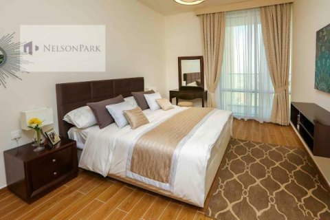 Apartamento en Al Habtoor City, Business Bay, Dubai, 2 dormitorios, 130.1 m², № 9648 - foto 5