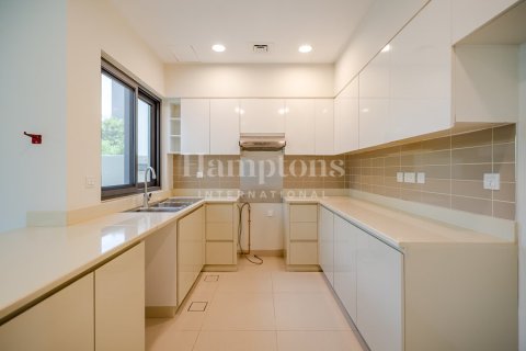 Villa in Maple 2, Dubai Hills Estate, Dubai 5 bedrooms, 302.67797400 sq.m. № 63511 - photo 7