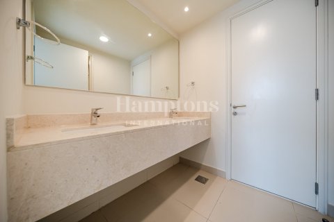 Villa in Maple 2, Dubai Hills Estate, Dubai 5 bedrooms, 302.67797400 sq.m. № 63511 - photo 17