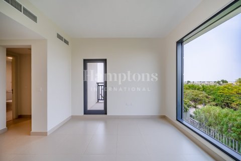 Villa in Maple 2, Dubai Hills Estate, Dubai 5 bedrooms, 302.67797400 sq.m. № 63511 - photo 2