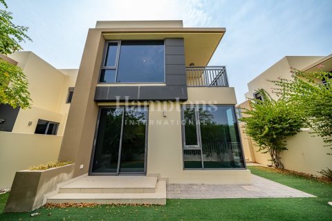 Villa in Maple 2, Dubai Hills Estate, Dubai 5 bedrooms, 302.67797400 sq.m. № 63511 - photo 8