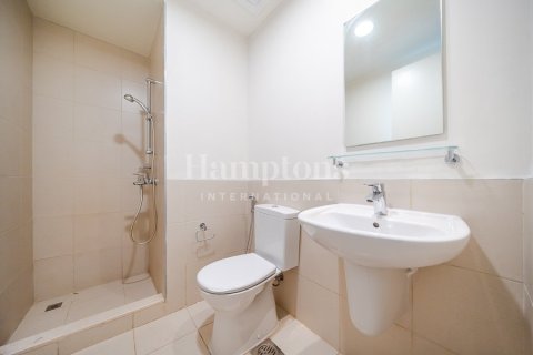 Villa in Maple 2, Dubai Hills Estate, Dubai 5 bedrooms, 302.67797400 sq.m. № 63511 - photo 14