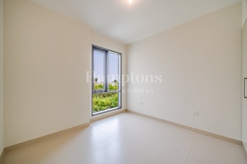 Villa in Maple 2, Dubai Hills Estate, Dubai 5 bedrooms, 302.67797400 sq.m. № 63511 - photo 3