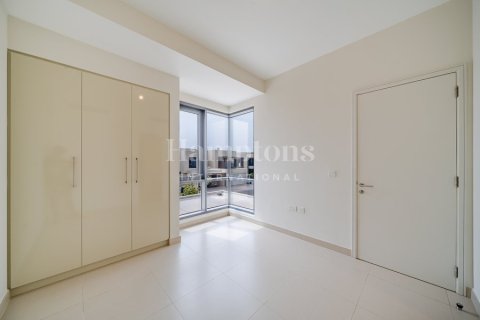 Villa in Maple 2, Dubai Hills Estate, Dubai 5 bedrooms, 302.67797400 sq.m. № 63511 - photo 18