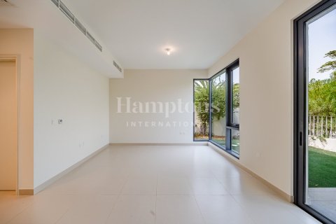Villa in Maple 2, Dubai Hills Estate, Dubai 5 bedrooms, 302.67797400 sq.m. № 63511 - photo 9