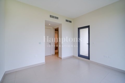 Villa in Maple 2, Dubai Hills Estate, Dubai 5 bedrooms, 302.67797400 sq.m. № 63511 - photo 21