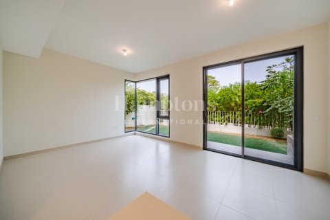 Villa in Maple 2, Dubai Hills Estate, Dubai 5 bedrooms, 302.67797400 sq.m. № 63511 - photo 10