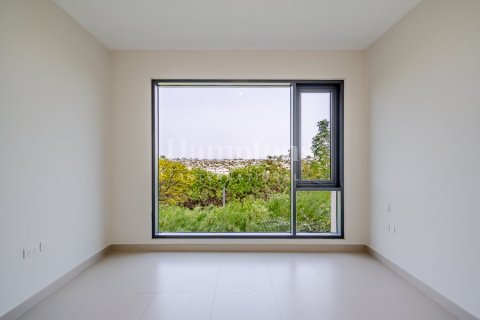 Villa in Maple 2, Dubai Hills Estate, Dubai 5 bedrooms, 302.67797400 sq.m. № 63511 - photo 20