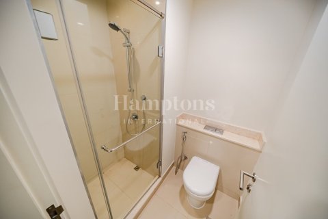 Villa in Maple 2, Dubai Hills Estate, Dubai 5 bedrooms, 302.67797400 sq.m. № 63511 - photo 19