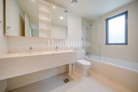 Villa in Maple 2, Dubai Hills Estate, Dubai 5 bedrooms, 302.67797400 sq.m. № 63511 - photo 23