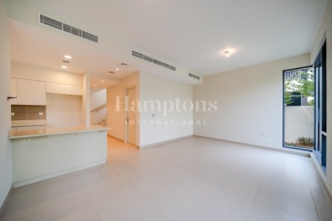 Villa in Maple 2, Dubai Hills Estate, Dubai 5 bedrooms, 302.67797400 sq.m. № 63511 - photo 6