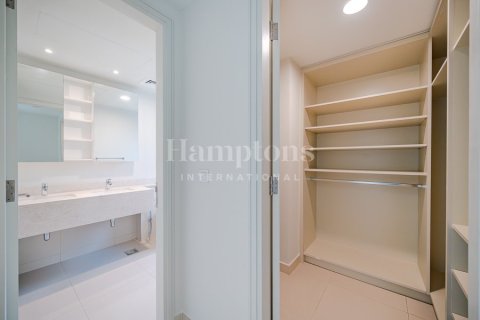 Villa in Maple 2, Dubai Hills Estate, Dubai 5 bedrooms, 302.67797400 sq.m. № 63511 - photo 22