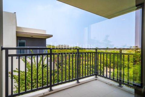 Villa in Maple 2, Dubai Hills Estate, Dubai 5 bedrooms, 302.67797400 sq.m. № 63511 - photo 24