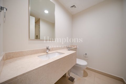 Villa in Maple 2, Dubai Hills Estate, Dubai 5 bedrooms, 302.67797400 sq.m. № 63511 - photo 16