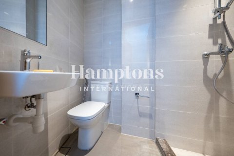 Appartement à Downtown Dubai (Downtown Burj Dubai), Dubai, 3 chambres, 189.98663500 m², № 63522 - photo 10