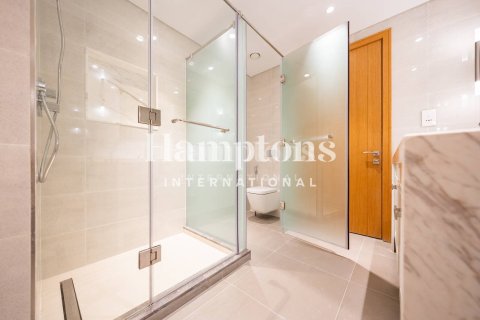 Appartement à Downtown Dubai (Downtown Burj Dubai), Dubai, 3 chambres, 189.98663500 m², № 63522 - photo 19