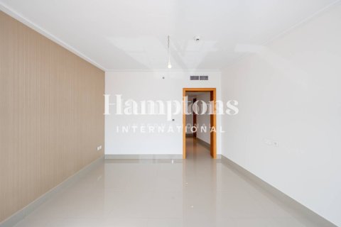 Appartement à Downtown Dubai (Downtown Burj Dubai), Dubai, 3 chambres, 189.98663500 m², № 63522 - photo 20