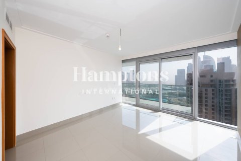 Appartement à Downtown Dubai (Downtown Burj Dubai), Dubai, 3 chambres, 189.98663500 m², № 63522 - photo 21