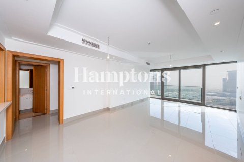 Appartement à Downtown Dubai (Downtown Burj Dubai), Dubai, 3 chambres, 189.98663500 m², № 63522 - photo 1