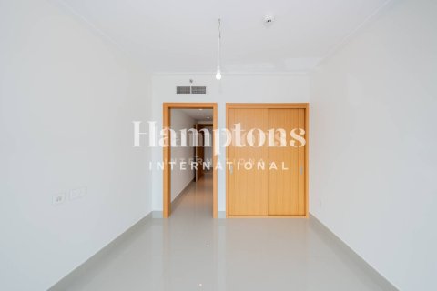 Appartement à Downtown Dubai (Downtown Burj Dubai), Dubai, 3 chambres, 189.98663500 m², № 63522 - photo 7