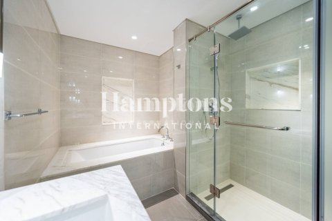 Appartement à Downtown Dubai (Downtown Burj Dubai), Dubai, 3 chambres, 189.98663500 m², № 63522 - photo 18