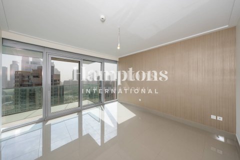 Appartement à Downtown Dubai (Downtown Burj Dubai), Dubai, 3 chambres, 189.98663500 m², № 63522 - photo 22