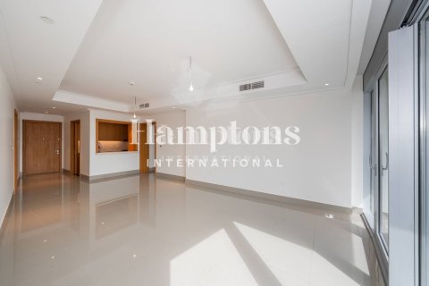 Appartement à Downtown Dubai (Downtown Burj Dubai), Dubai, 3 chambres, 189.98663500 m², № 63522 - photo 3