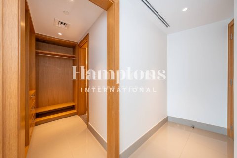 Appartement à Downtown Dubai (Downtown Burj Dubai), Dubai, 3 chambres, 189.98663500 m², № 63522 - photo 14