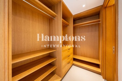 Appartement à Downtown Dubai (Downtown Burj Dubai), Dubai, 3 chambres, 189.98663500 m², № 63522 - photo 15