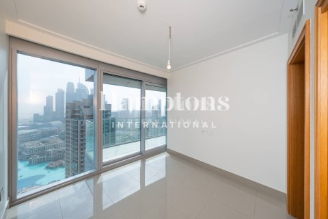 Appartement à Downtown Dubai (Downtown Burj Dubai), Dubai, 3 chambres, 189.98663500 m², № 63522 - photo 12