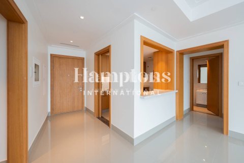 Appartement à Downtown Dubai (Downtown Burj Dubai), Dubai, 3 chambres, 189.98663500 m², № 63522 - photo 2