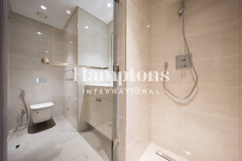 Appartement à Downtown Dubai (Downtown Burj Dubai), Dubai, 3 chambres, 189.98663500 m², № 63522 - photo 9