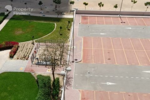 Appartement à Icon Tower 2, Jumeirah Lake Towers, Dubai, 2 chambres, 121.51712400 m², № 63520 - photo 5